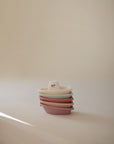 Bath Boats | Petal