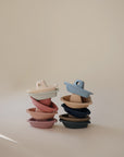 Bath Boats | Petal