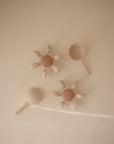 Water Wheel Bath Toy
