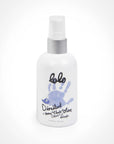 Olive Oil Hair Detangler