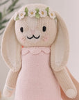 Hannah The Bunny