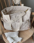 Diaper Bag