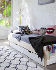 River Trundle Bed