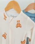 Bamboo Sleeper | Bears