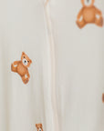Bamboo Sleeper | Bears