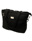 Diaper Bag