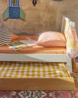 Sparrow Trundle Bed