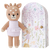 Violet the Fawn