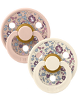 BIBS x Liberty Pacifier