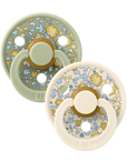 BIBS x Liberty Pacifier