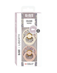BIBS x Liberty Pacifier
