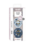 BIBS x Liberty Pacifier