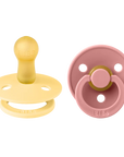 BIBS Pacifier Original Colour