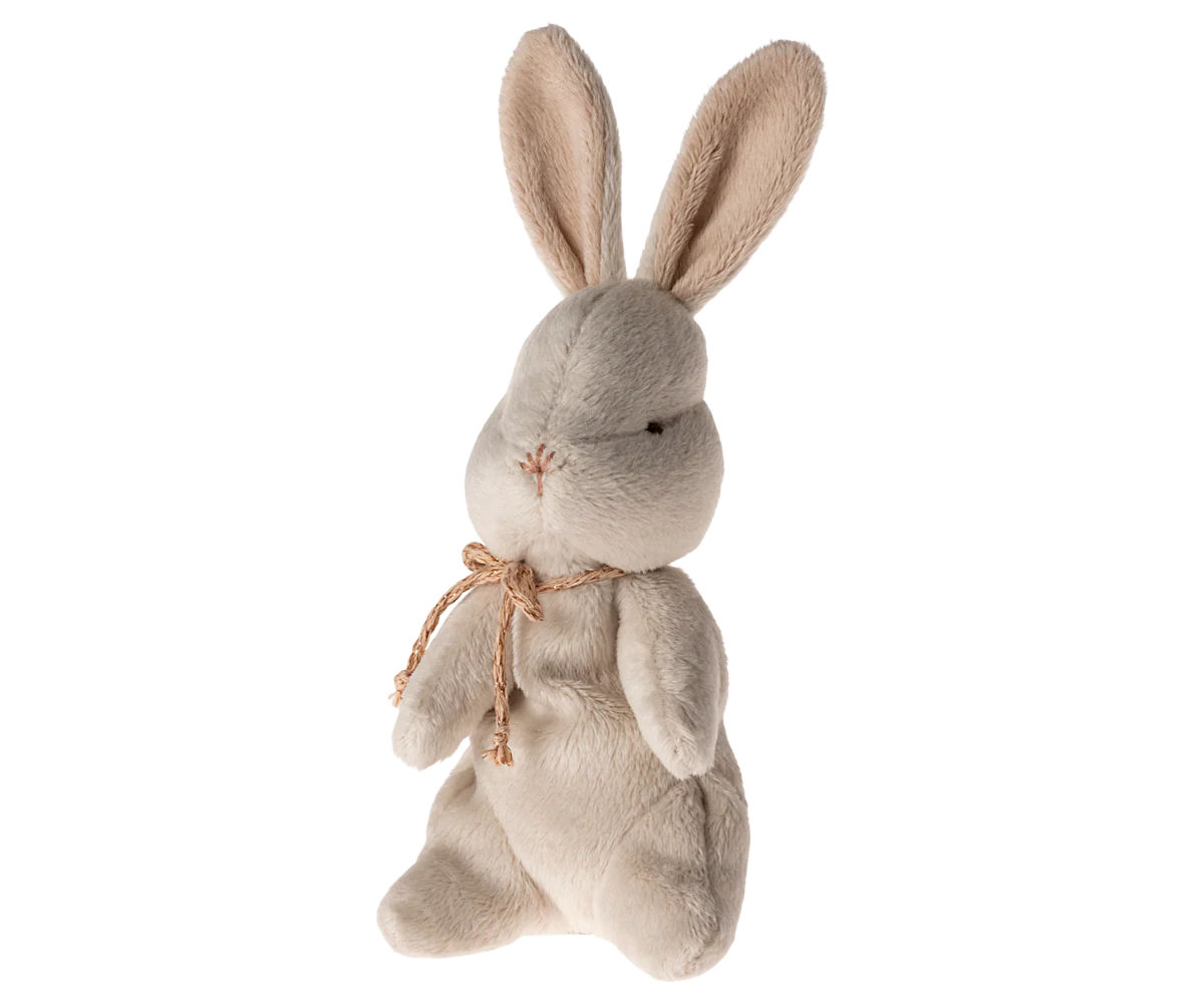 My First Bunny | Off White
