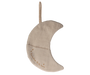 Moon, L'Aventure De La Lune