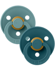 BIBS Pacifier Original Colour