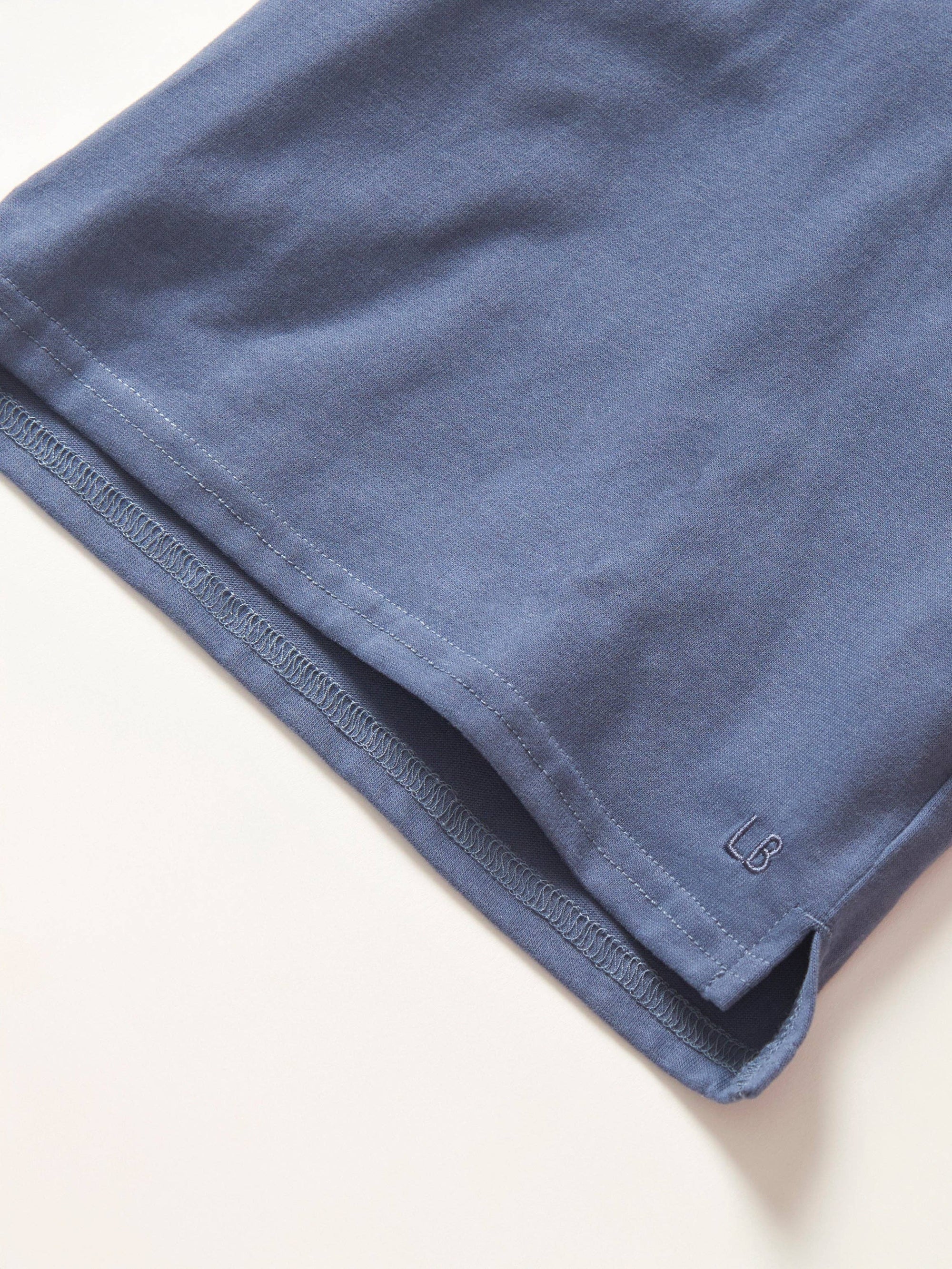 Elevated Tee