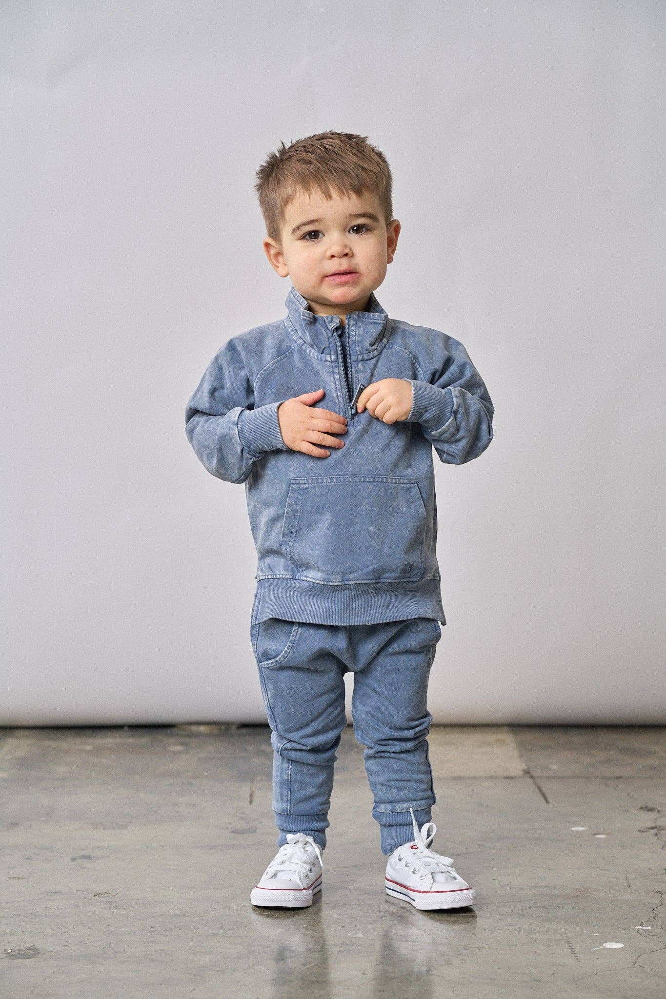Jogger