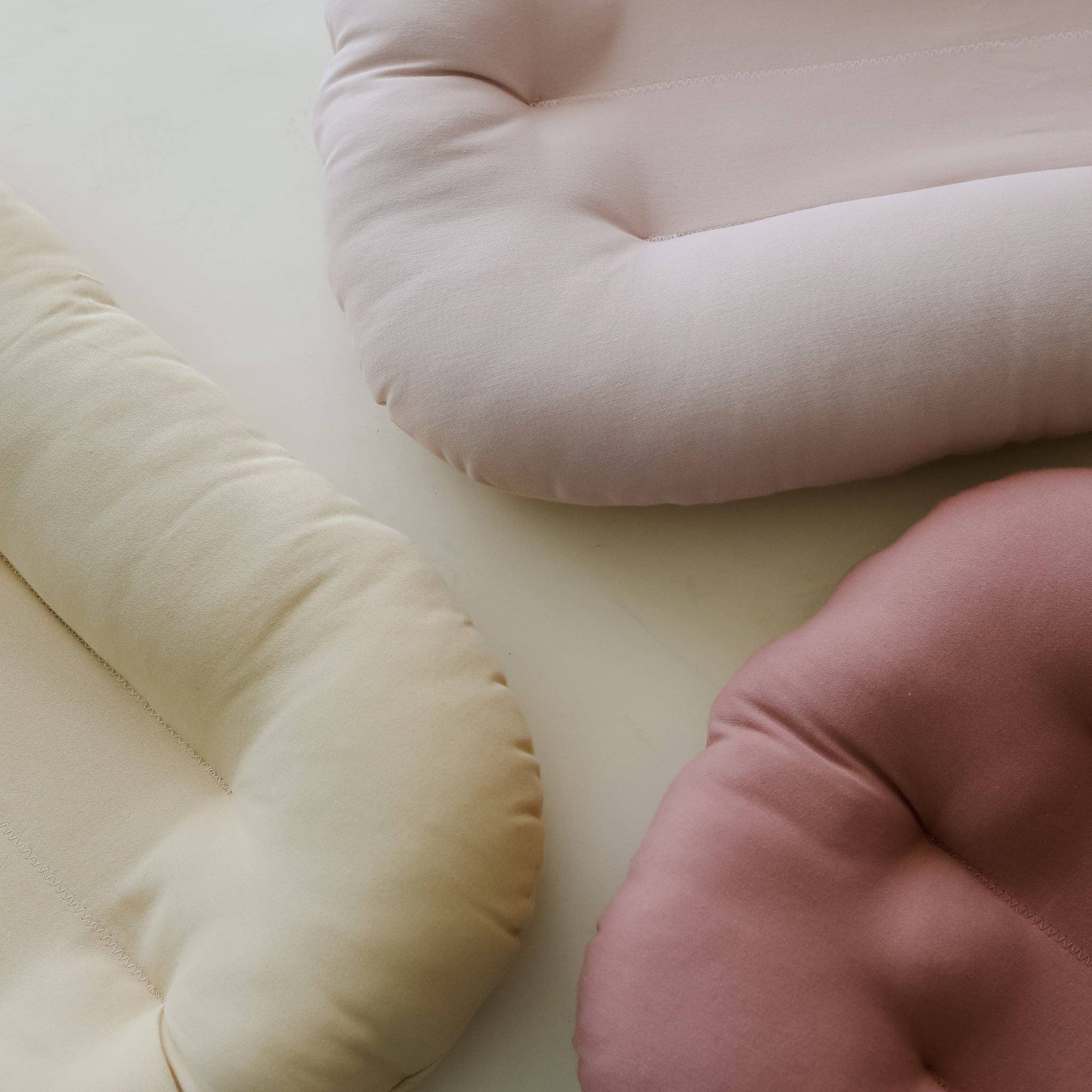 Infant Lounger