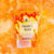 Dragons Breath
