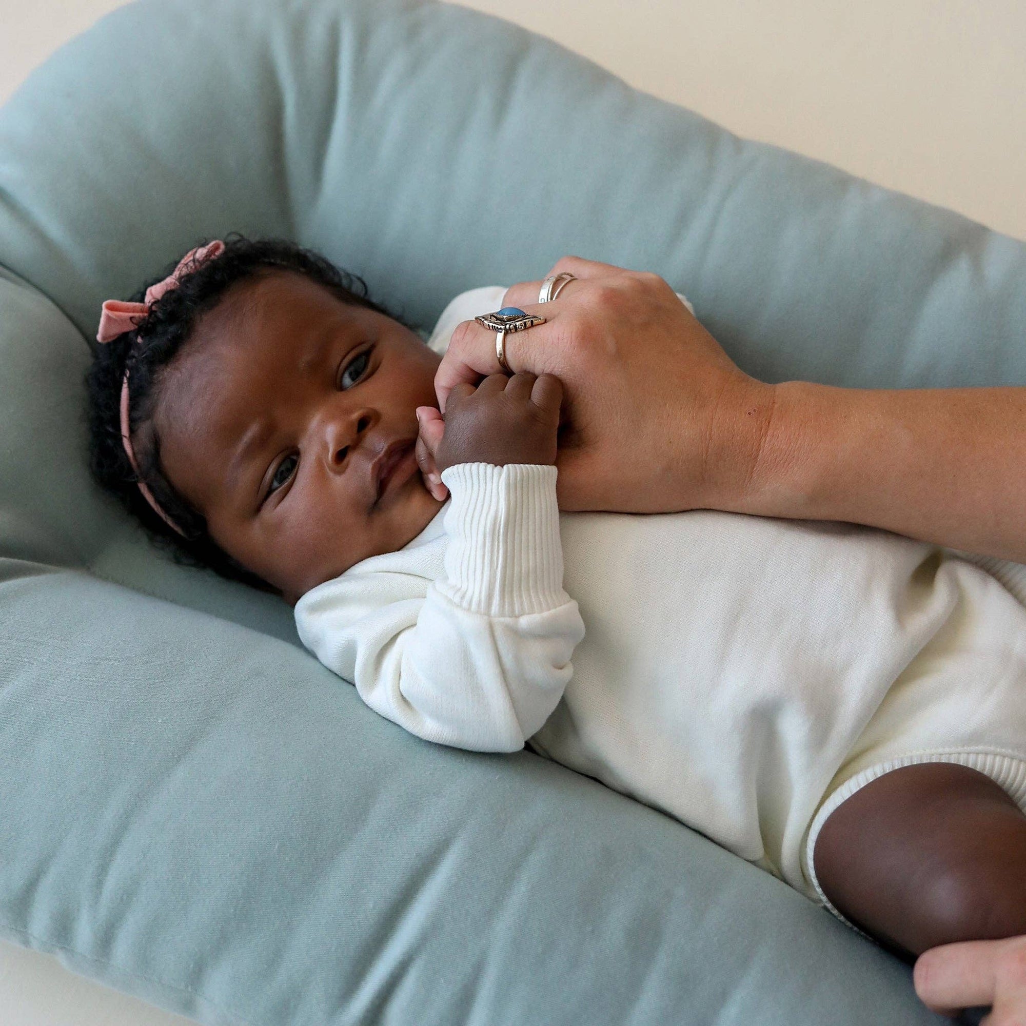 Infant Lounger