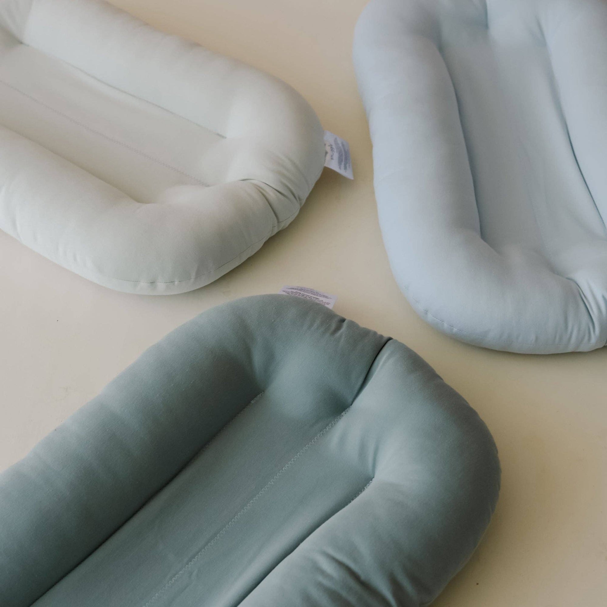 Infant Lounger