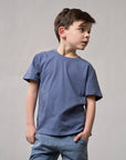 Elevated Tee