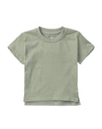Elevated Tee