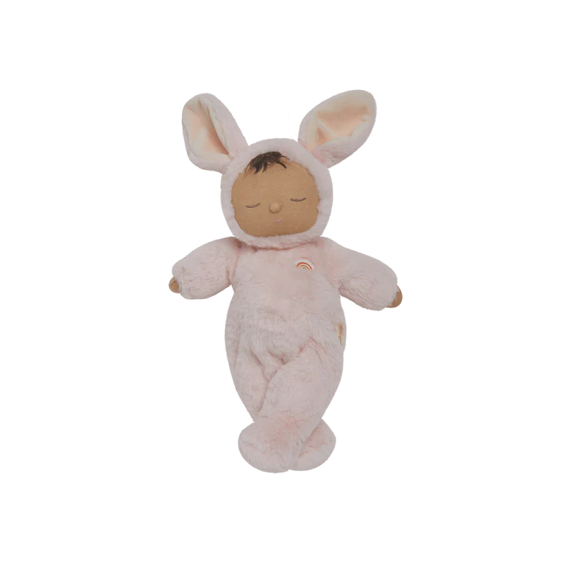 Cozy Dinkums | Bunny Pip