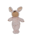 Cozy Dinkums | Bunny Pip