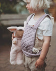 Cozy Dinkums | Bunny Pip