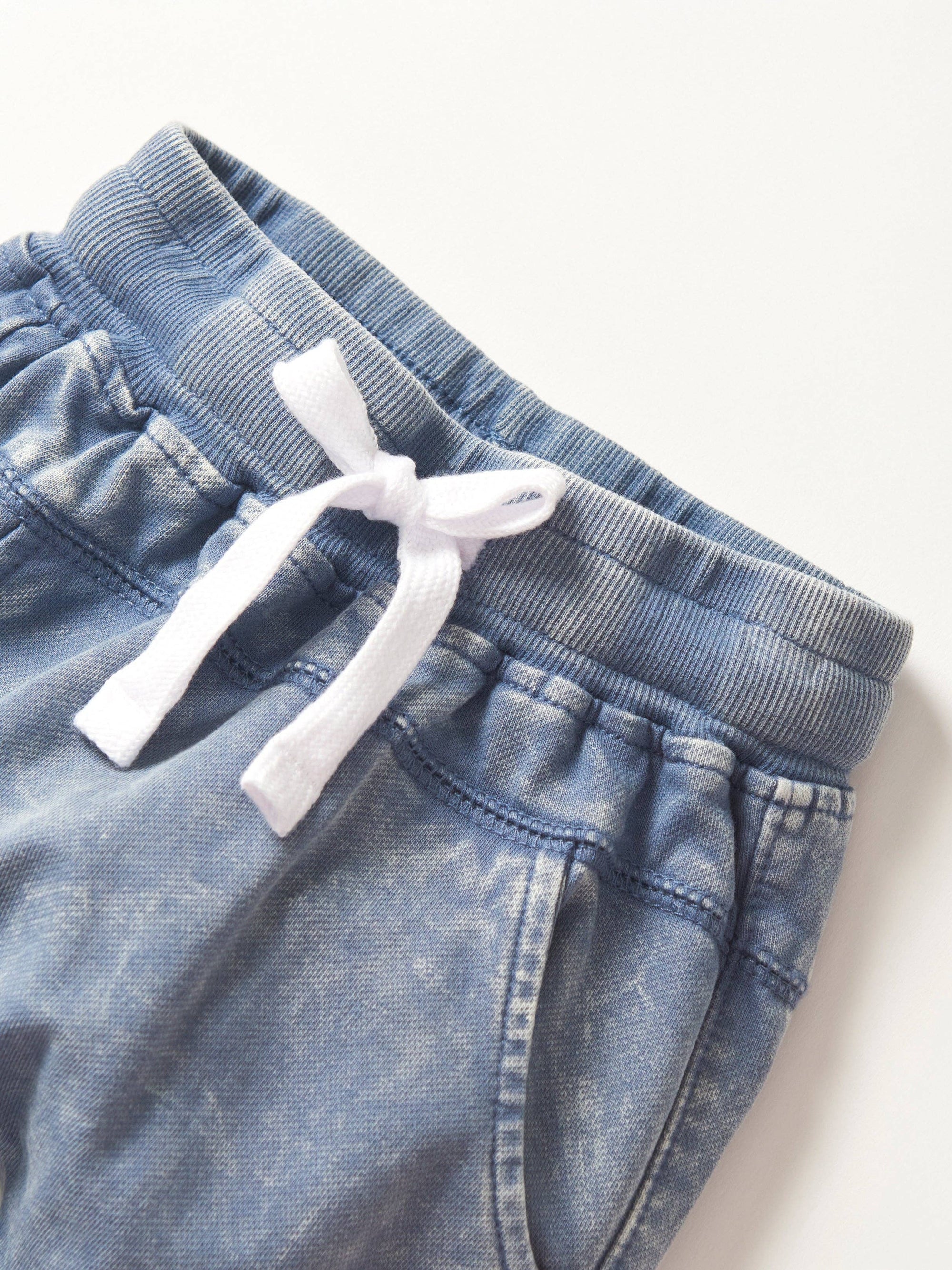 Jogger