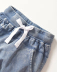 Jogger