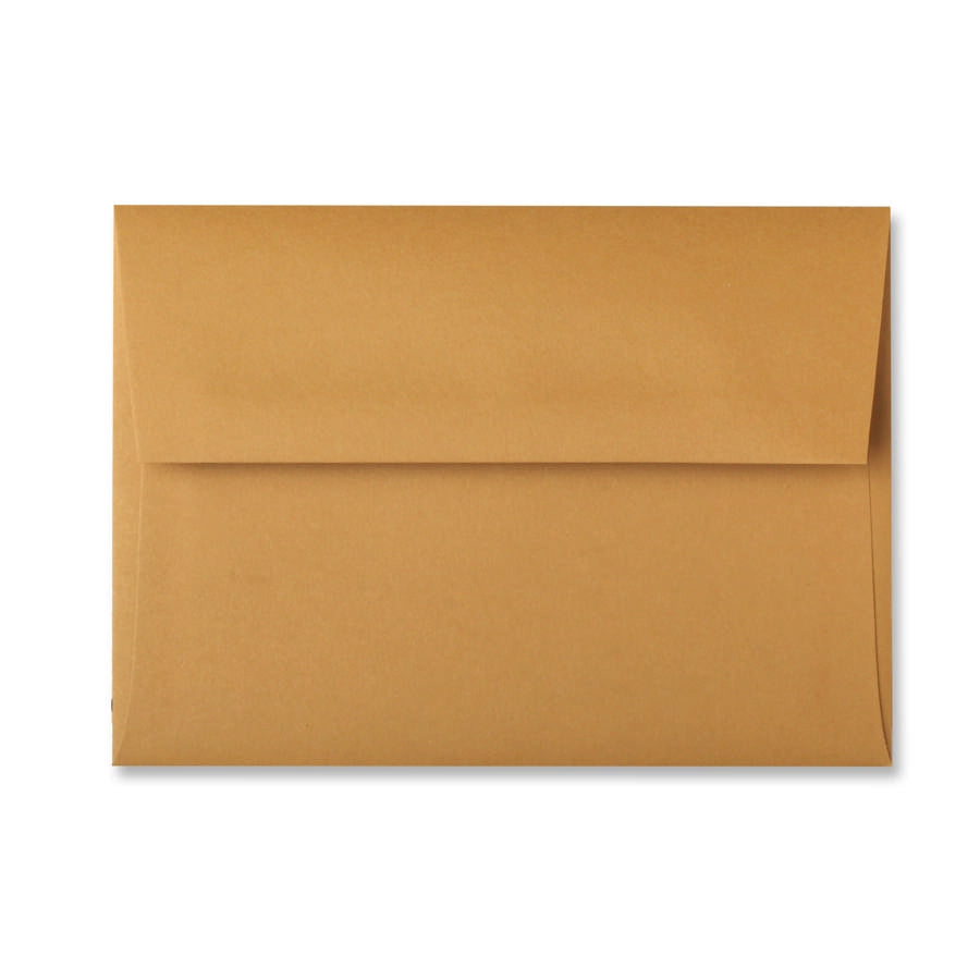 Happy Happy Happy Happy Birthday Card