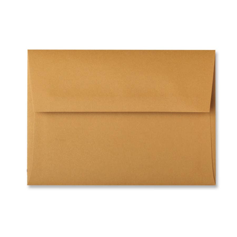 Beautiful Birthday Card