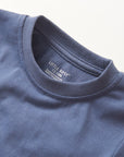 Elevated Tee