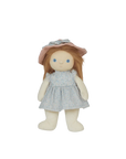 Dress Me Dinky | Penelope Petals