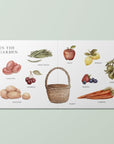 Our Big Book of First Words