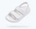 Shell White/Shell White