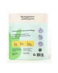 Potion Play Pouch | Brave Spell