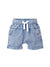 Navy Wash