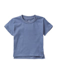 Elevated Tee