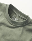 Elevated Tee