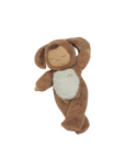 Cozy Dinkums | Digby the Dog