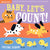 Baby, Let's Count