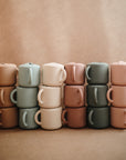 Silicone Snack Cup | Tradewinds