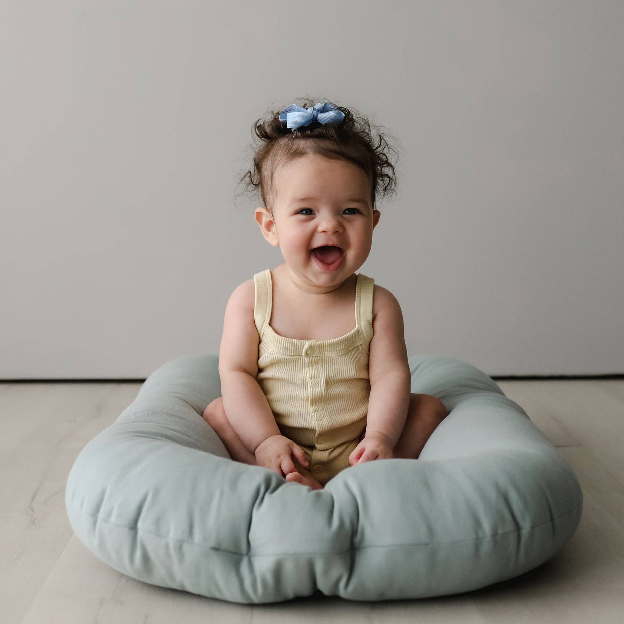 Infant Lounger