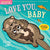 Love You, Baby