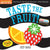 Taste the Fruit