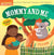 Mommy and Me